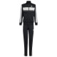 Adidas Παιδικές φόρμες σετ Essentials Tiberio 3-Stripes Track Suit Adidas Παιδικές φόρμες σετ Essentials Tiberio 3-Stripes Track Suit